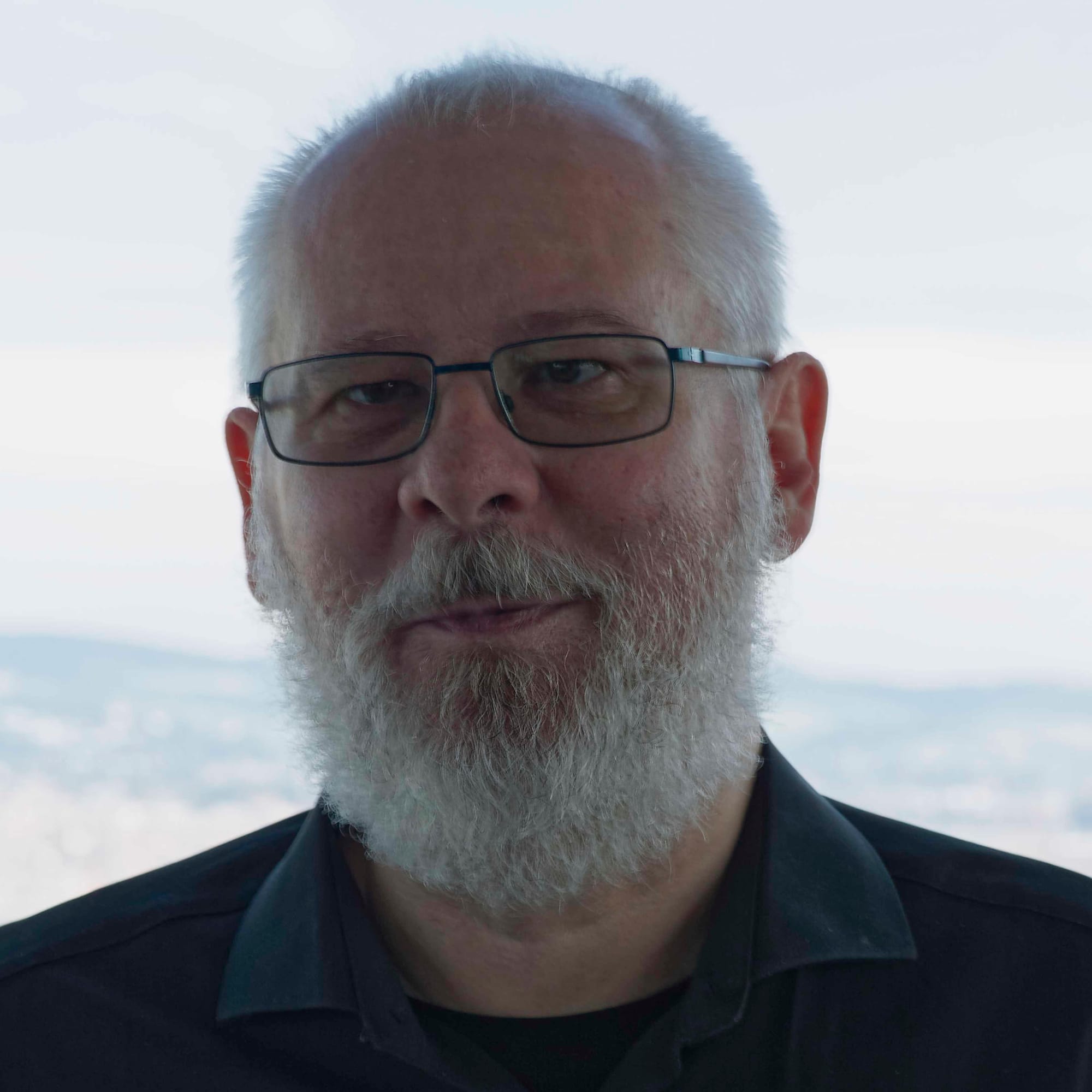Herbert Grabmayer