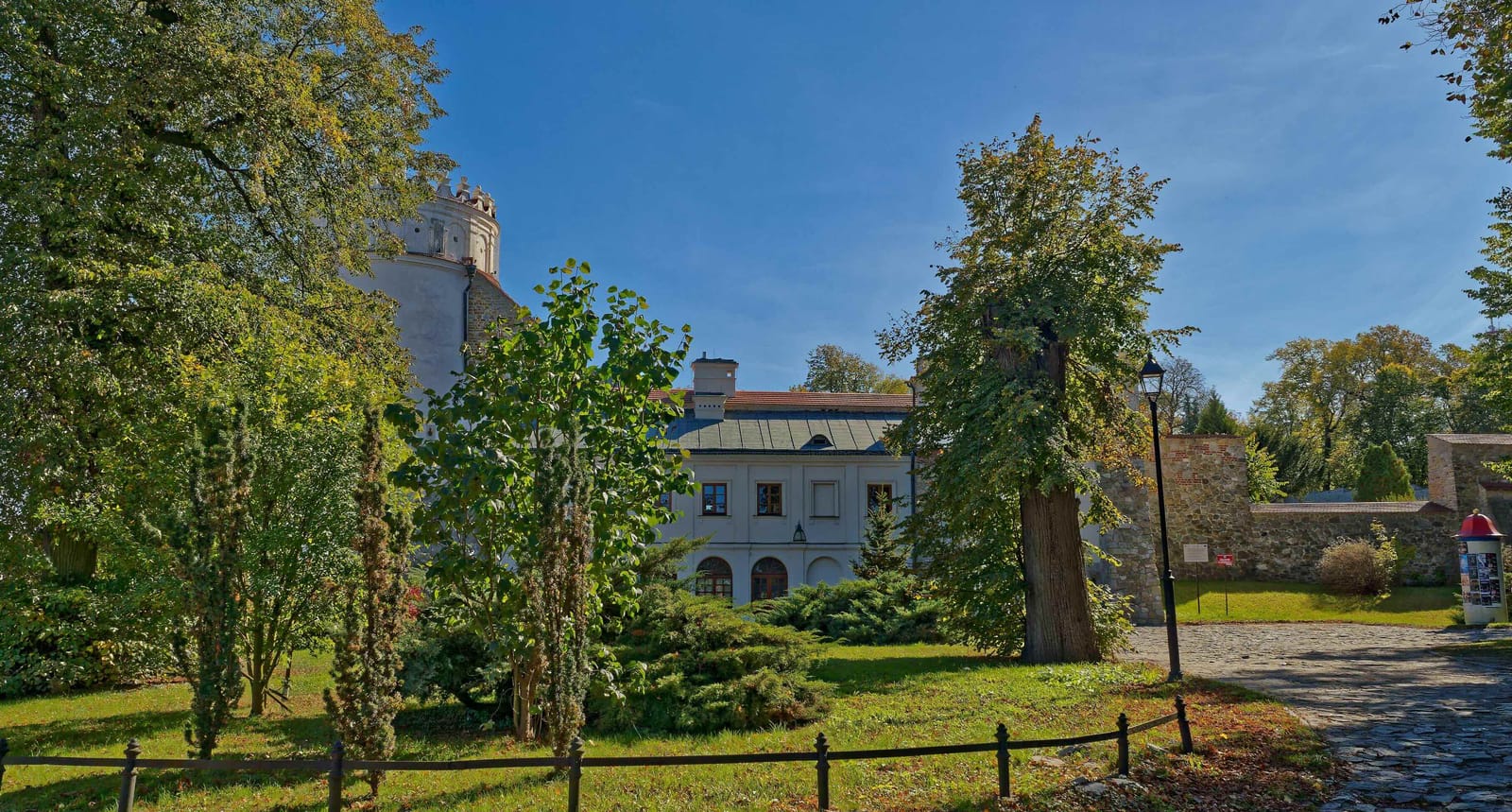 Polen Przemysl