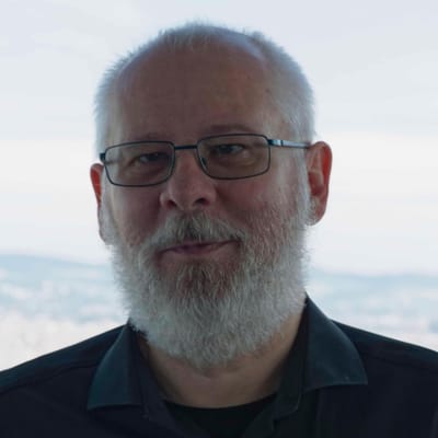 Herbert Grabmayer