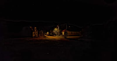 Fotos Slowakei