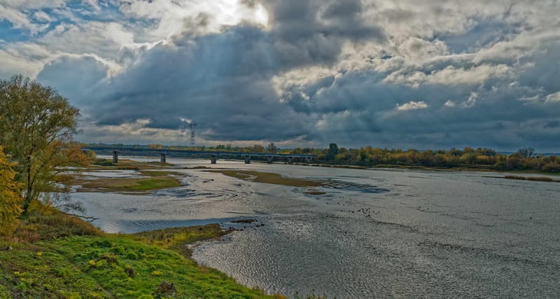 Polen Jakubowice